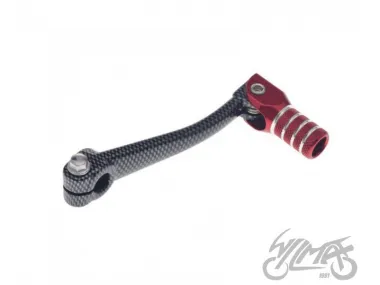 SHIFT/GEAR LEVER FOR HONDA