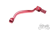 SHIFT/GEAR LEVER FOR KTM