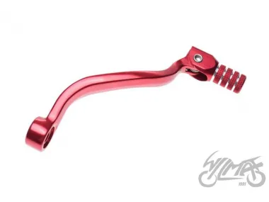 SHIFT/GEAR LEVER FOR KTM