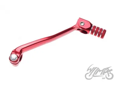 SHIFT/GEAR LEVER FOR KAWASAKI KX450F