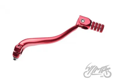 SHIFT/GEAR LEVER FOR HONDA CRF250R