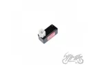 CDI UNIT,.135CC TAIWAN 6 PINS