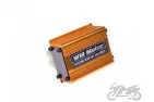 CDI UNIT, TUNING CHINESE 4T/2T GY6 HY-06, FINNED
