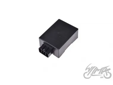 Elektroninis uždegimas CDI SUZUKI AN 125 HS 125