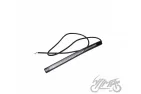 LAMP, LED STRIP POSITION/BRAKE/TURN SIGNAL No E-mark