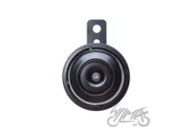 SIGNALAS 7-09 12V