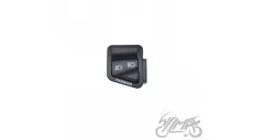 SWITCH, LIGHT BEAM FOR PIAGGIO 125 250 300 400