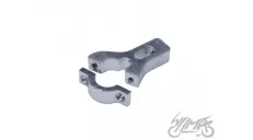 BRACKET, HAND GUARD CC-PC-162