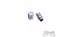 GAUBTELIS VENTILIO CHROME