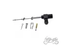 SLAVE CYLINDER, CLUTCH BLACK