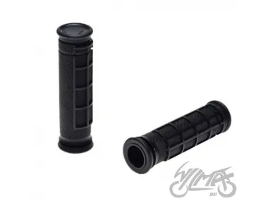 BICYCLE GRIP