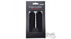 BICYCLE GRIP
