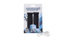 BICYCLE GRIP