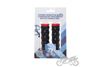 BICYCLE GRIP