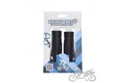 BICYCLE GRIP