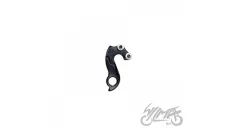 DERAILLEUR HANGER
