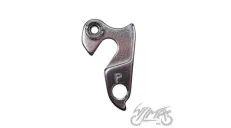 DERAILLEUR HANGER