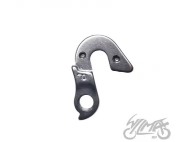 DERAILLEUR HANGER