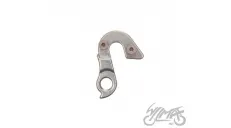 DERAILLEUR HANGER