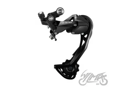 REAR DERAILLEUR