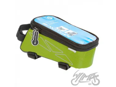 TOP TUBE BAG