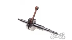 CRANKSHAFT ASSY TGB 50