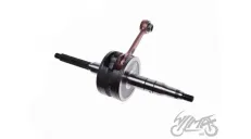 CRANKSHAFT ASSY FOR YAMAHA MBK BOOSTER