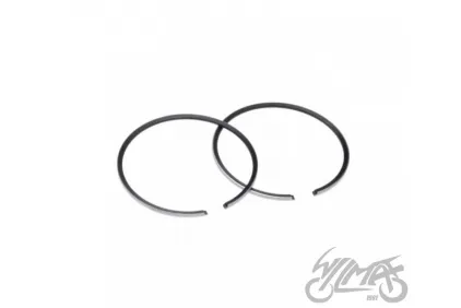 RING SET, 60 CCM 2PCS 2T QUANTUM
