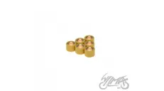 ROLLER SET, VARIATOR 17X12 8,5G S