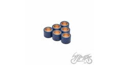 ROLLER SET, VARIATOR 23X18 18,0G 4T
