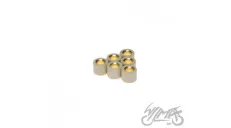 ROLLER SET, VARIATOR, A 9.0g TUNING TGB