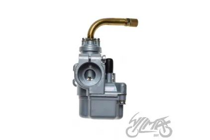 CARBURETTOR ASSY FOR Hercules, KTM, Puch, Sachs INLET 10 mm