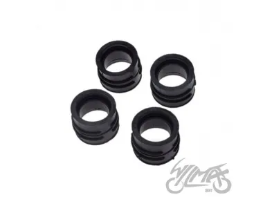 ĮSIURBIMO KOLEKTORIUS KAWASAKI 16065-1130