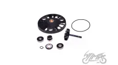 VANDENS POMPOS KOMPLEKTAS GILERA RUNNER BEVERLY 125/180/200