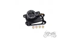 MANIFOLD FOR DERBI