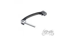 TENSIONER CAM CHAIN FOR HONDA