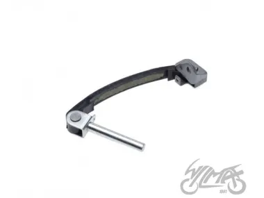 TENSIONER CAM CHAIN FOR HONDA