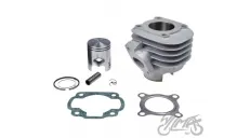 CYLINDER CERMIC YAMAHA JOG 3KJ
