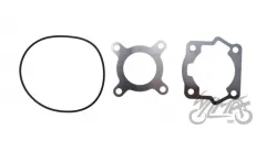 GASKET SET FOR DERBI 50 CC 2T LC