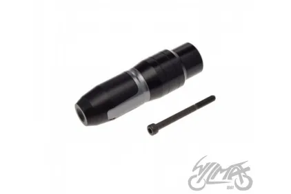 RĖMO SLAIDERIS TRK 502 TNT300/600 BN600/302 KEEWAY RK6