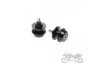 STAND SCREW SET, M6 FOR BENELLI TRK 502X 302 251