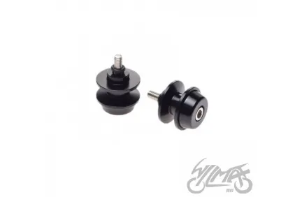 STAND SCREW SET, M6 FOR BENELLI TRK 502X 302 251