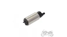 FUEL PUMP for Bashan JUNAK
