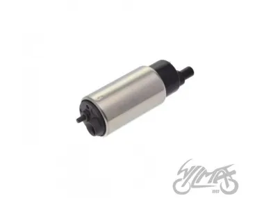 FUEL PUMP for Bashan JUNAK