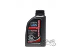 BEL-RAY THUMPER GEAR SAVER TRANSM. OIL 80W-85 1L