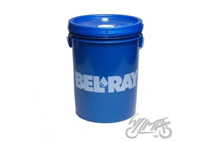 BEL-RAY ŽEMOS TEMP. UNIVERSALUS TEPALAS 2 15,8KG