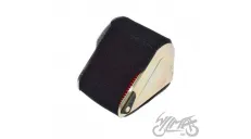 AIR FILTER ELEMENT CPI GTX 125