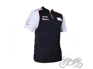 T-SHIRT DENSO L