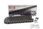 CHAIN, DRIVE DID 50ZVMX 114