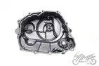 COVER, CRANKCASE RH 156FMI ENGINE